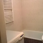 Apartamento Lucas - Self Check-in Bratislava