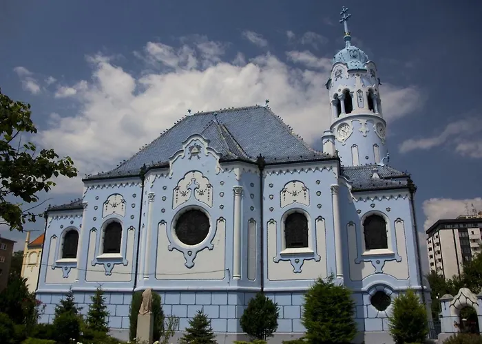 Lucas - Self Check-in